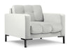 Sillón 642841
