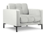 Sillón 642841
