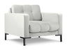 Sillón 642841