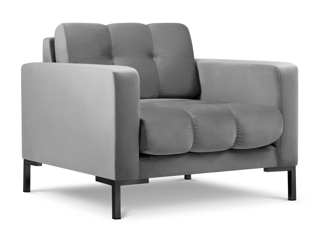 Sillón 642841