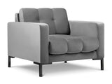 Sillón 642841
