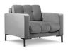 Sillón 642841
