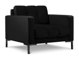 Sillón 642841