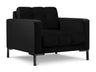 Sillón 642841