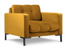 Sillón 642841