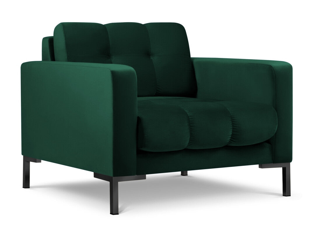 Sillón 642841
