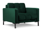 Sillón 642841