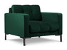 Sillón 642841