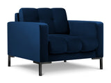 Sillón 642841