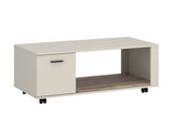 Mesa de centro 642840