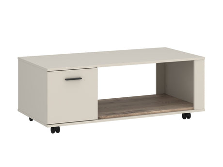 Mesa de centro 642840