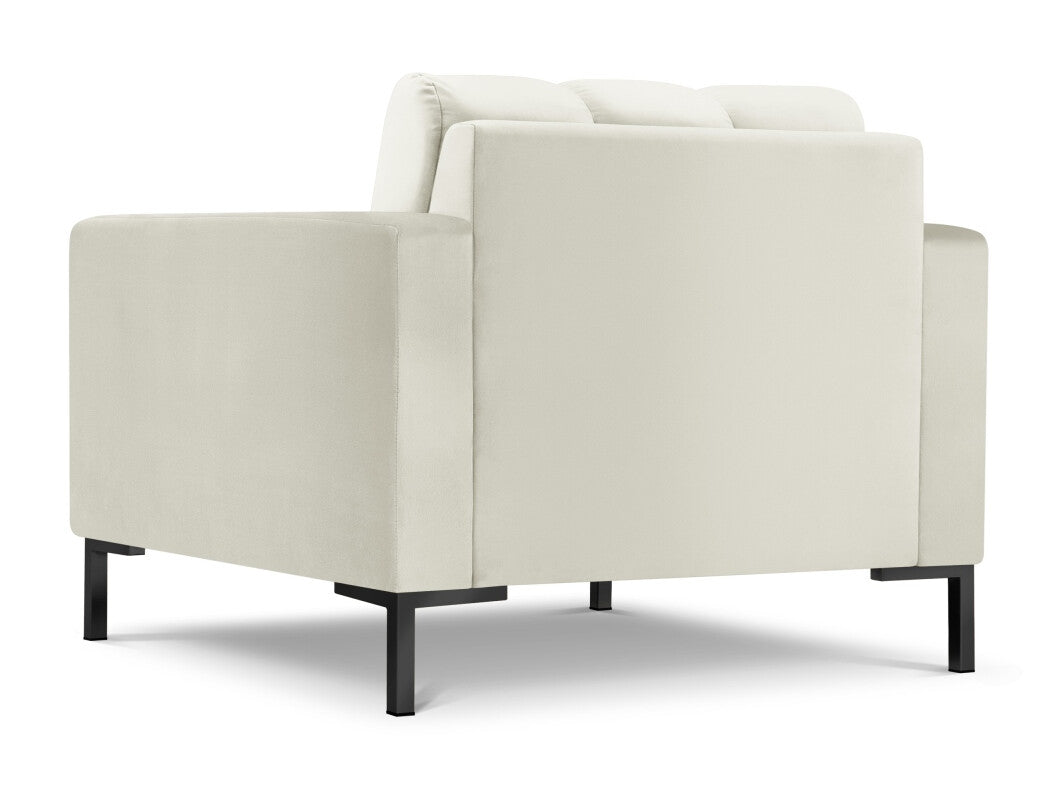 Sillón 642841