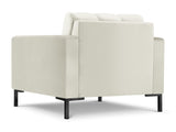 Sillón 642841