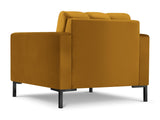 Sillón 642841