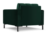 Sillón 642841