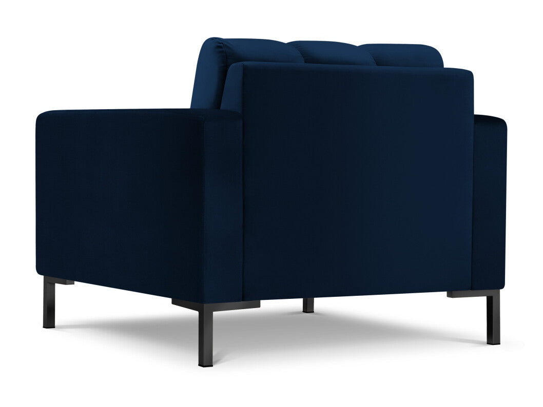 Sillón 642841