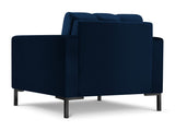 Sillón 642841