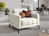 Sillón 642841
