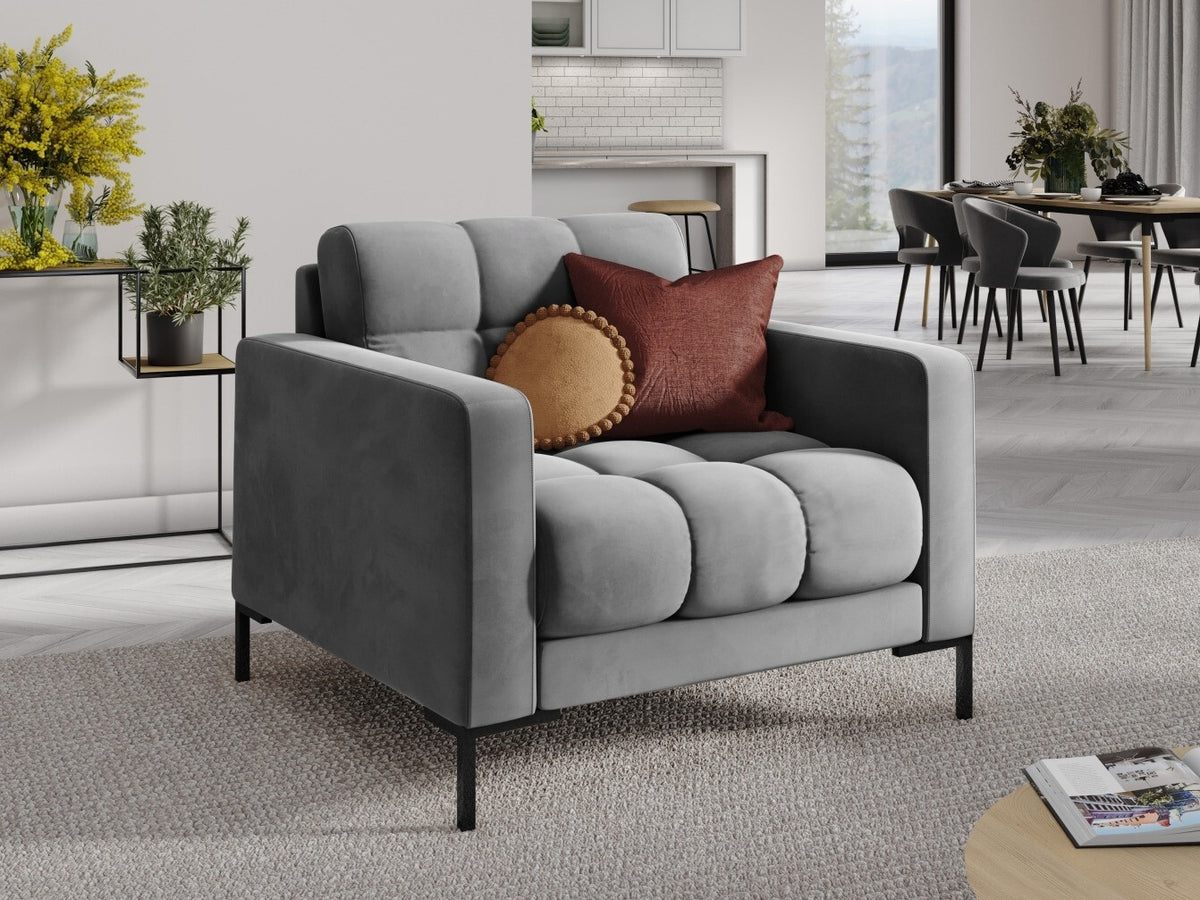 Sillón 642841