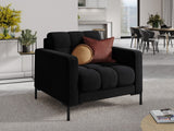 Sillón 642841