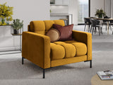 Sillón 642841