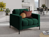 Sillón 642841