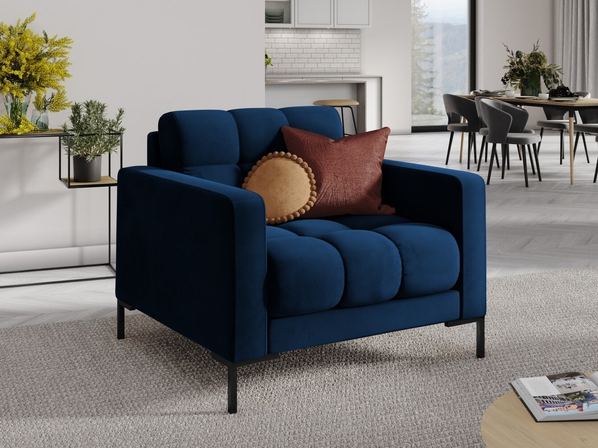 Sillón 642841