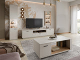 Conjunto de salón 642850