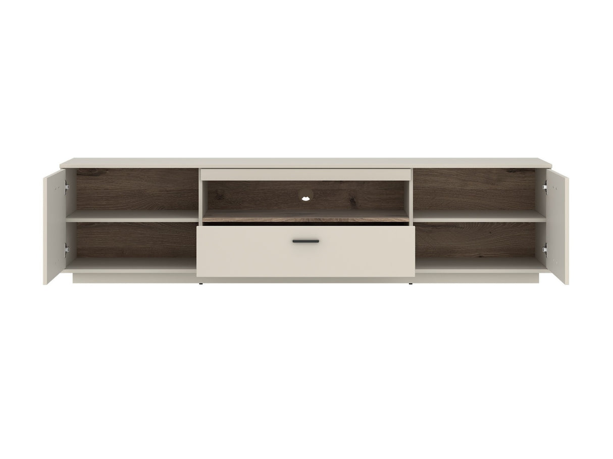Conjunto de salón 642850