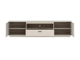 Conjunto de salón 642850