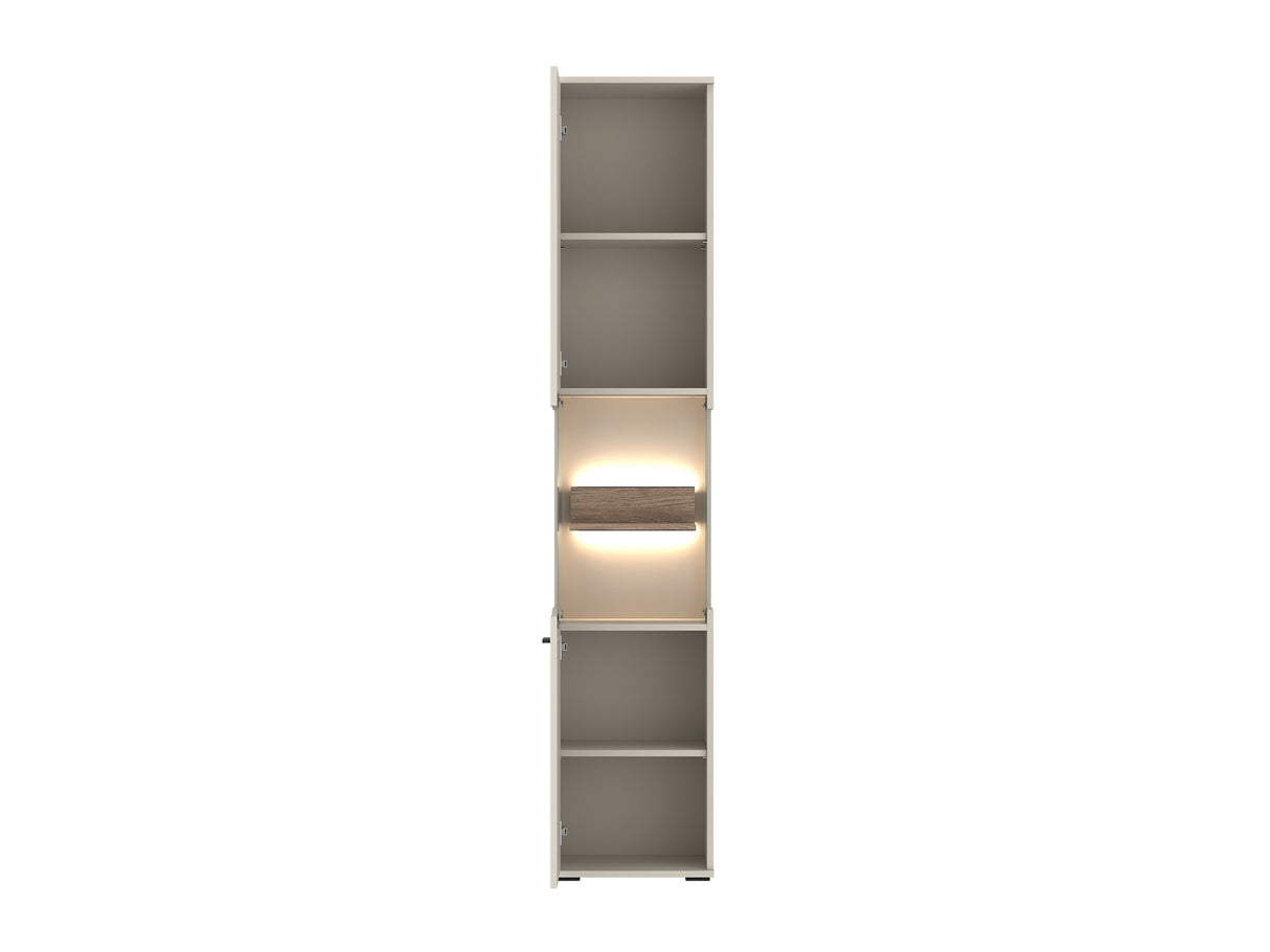 Conjunto de salón 642850