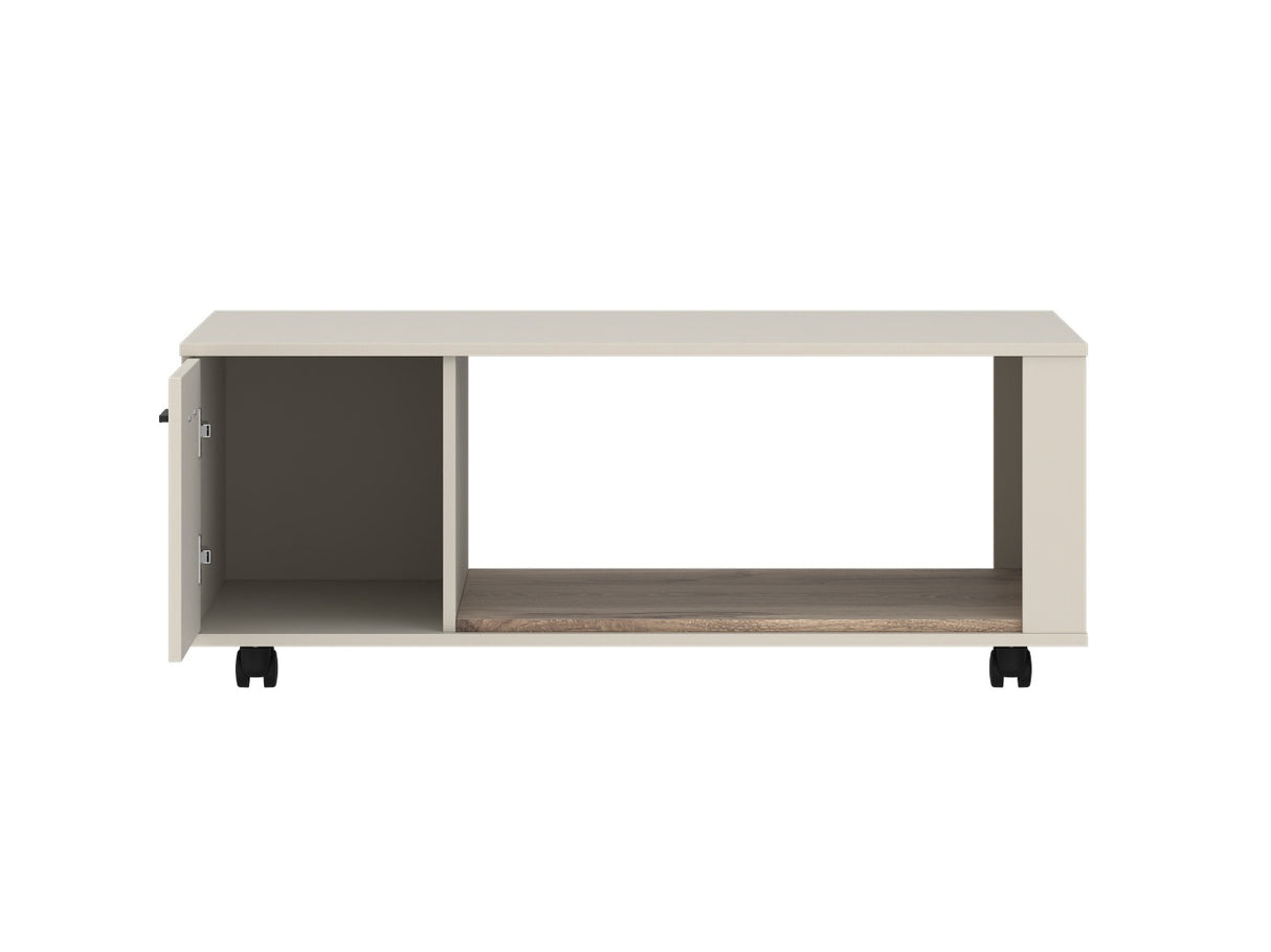 Conjunto de salón 642850