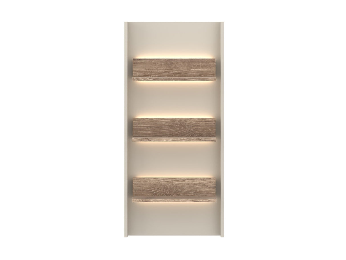 Conjunto de salón 642850