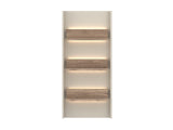 Conjunto de salón 642850