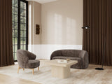 Sillón 642890