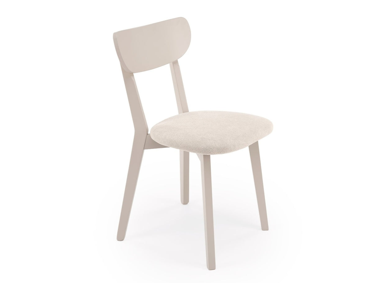 Silla 642886