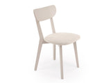 Silla 642886