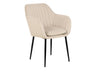Silla 112420 4588912