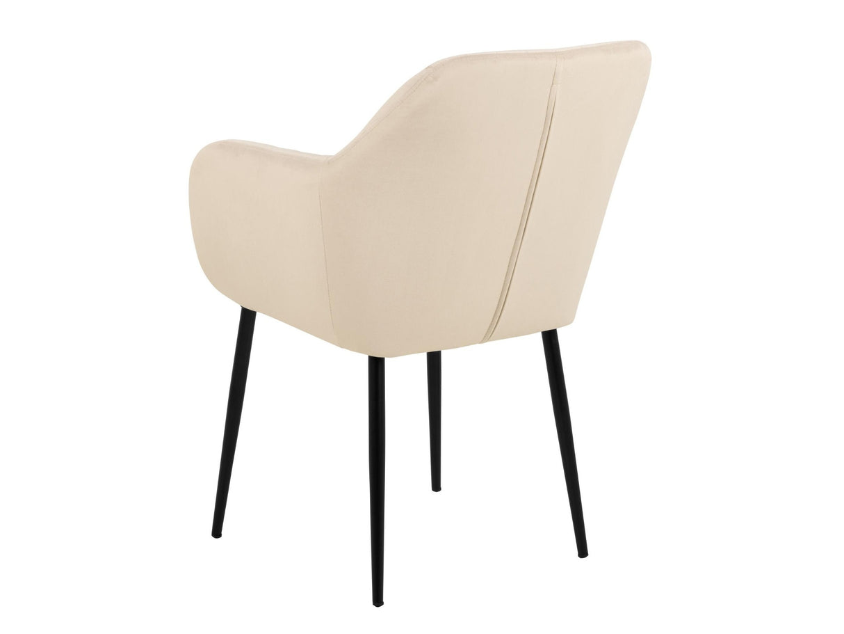 Silla 112420 4588913