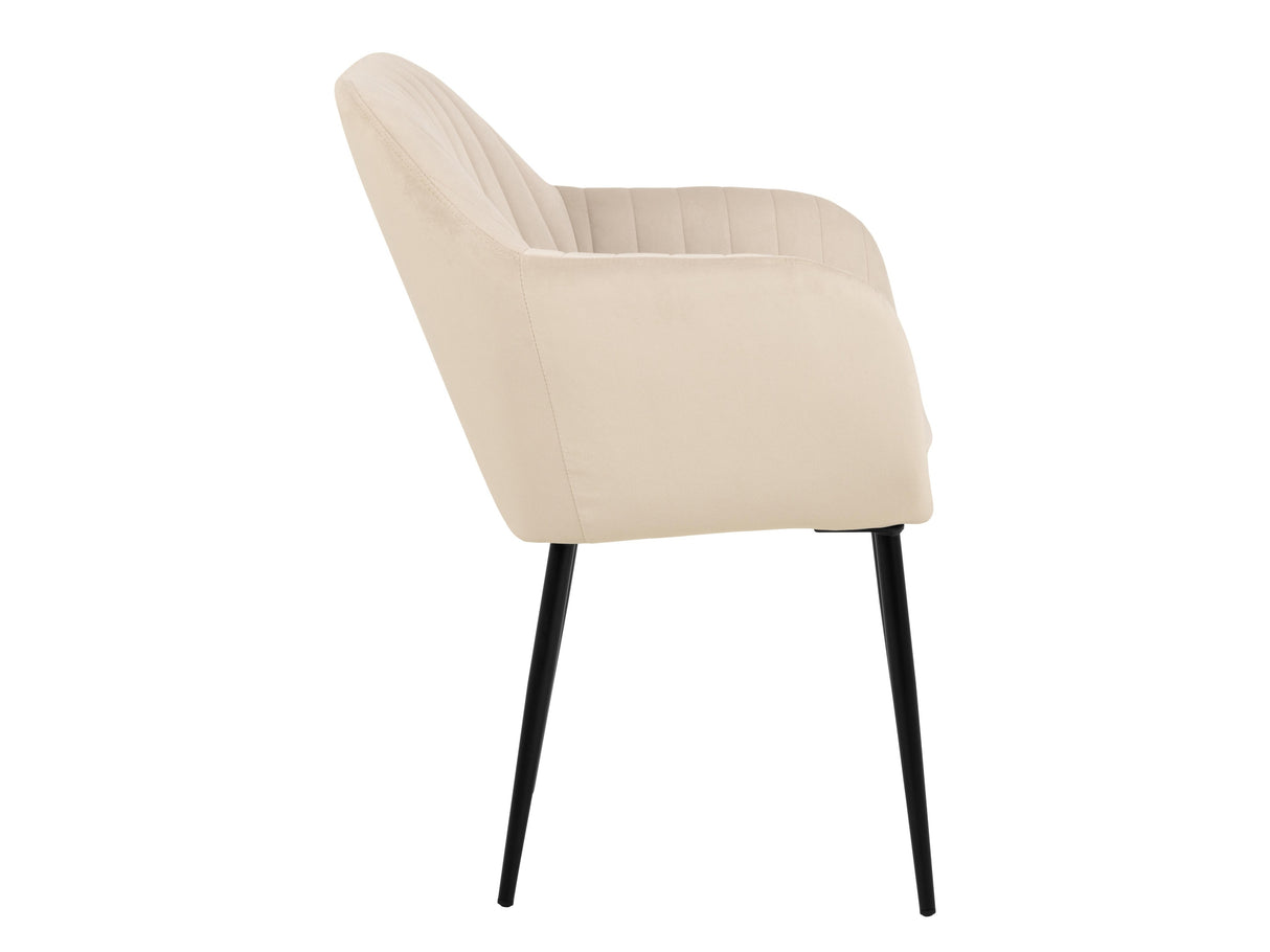 Silla 112420 4588918