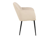 Silla 112420 4588918