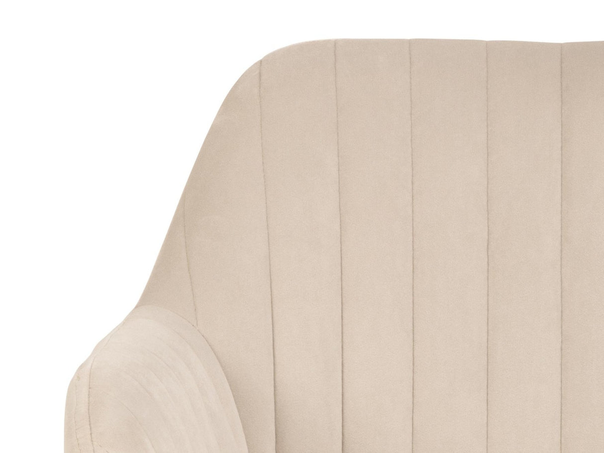 Silla 112420 4588919