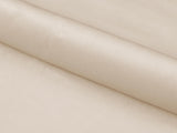Silla 112420 4588922