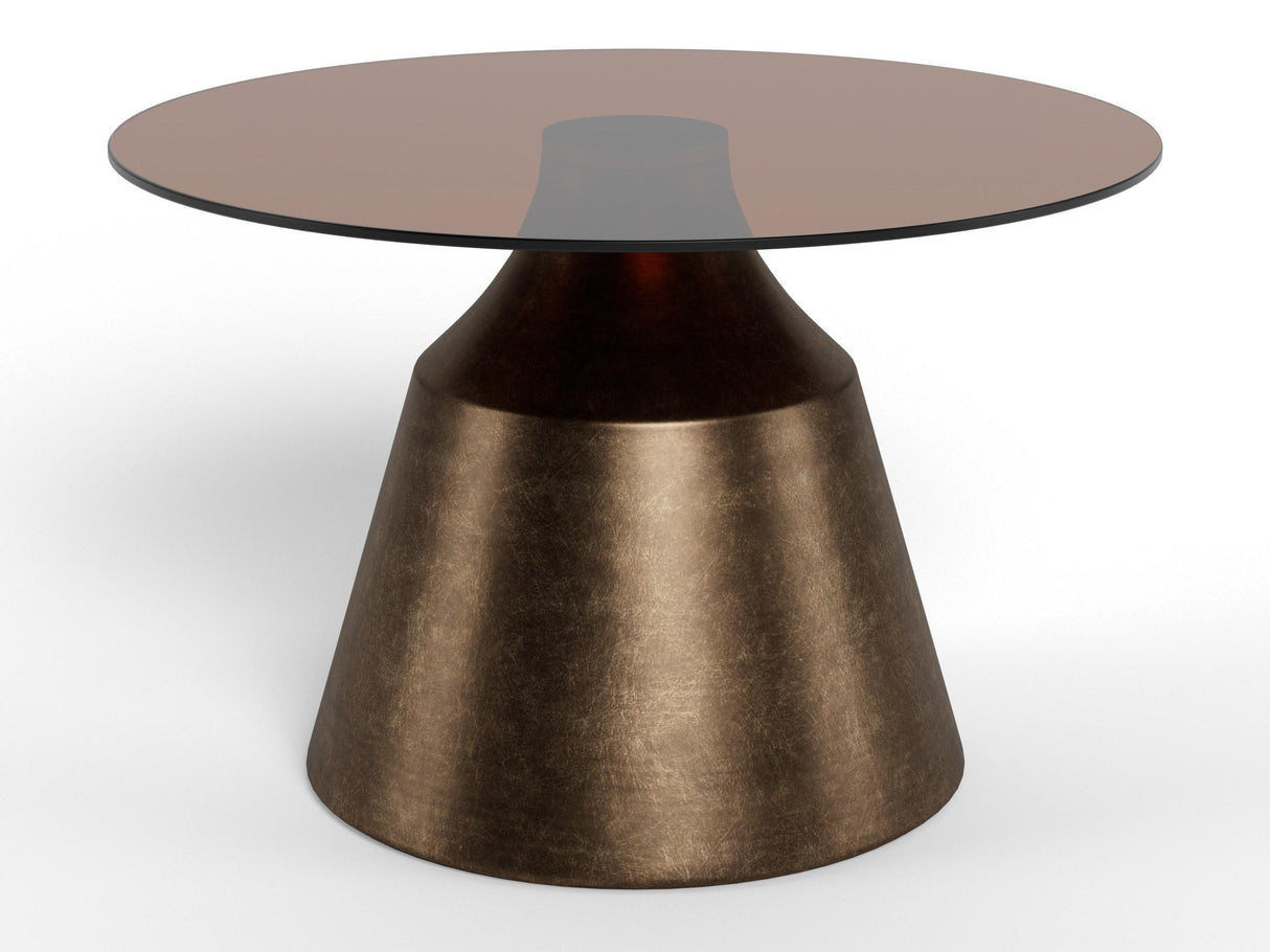 Mesa de centro 640073 4589036