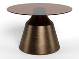 Mesa de centro 640073 4589036