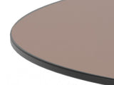 Mesa de centro 640073 4589037