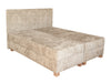 Cama continental 642894