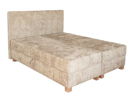 Cama continental 642894