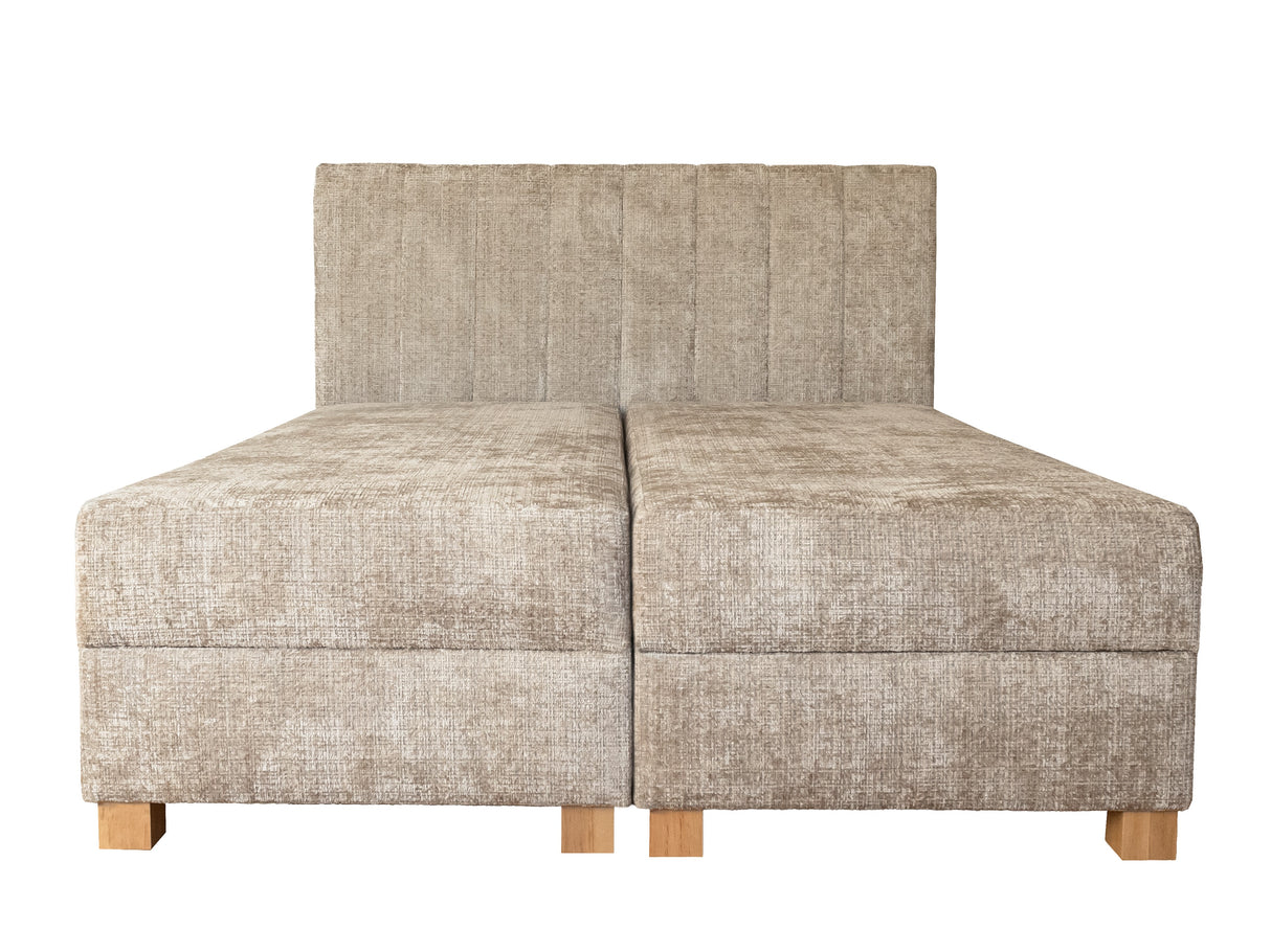 Cama continental 642894