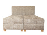Cama continental 642894